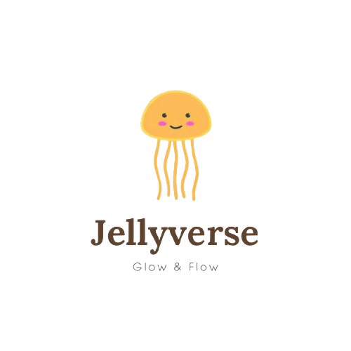 Jellyverse
